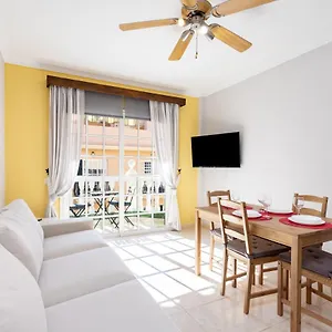 Apartment Mi Posadita - Mochima, Guía de Isora